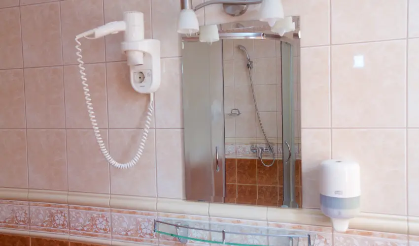 Hotel Jrja Hajdszoboszl - Szilveszter (min. 3 j)