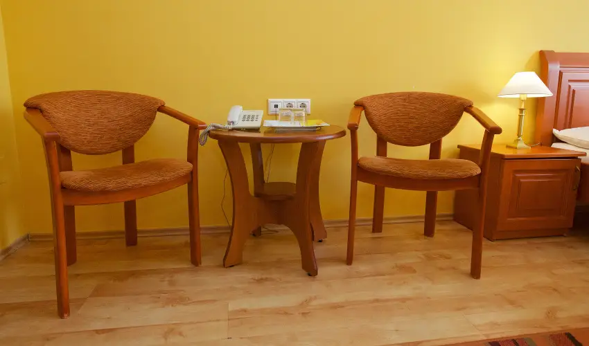 Hotel Jrja Hajdszoboszl - Szilveszter (min. 3 j)