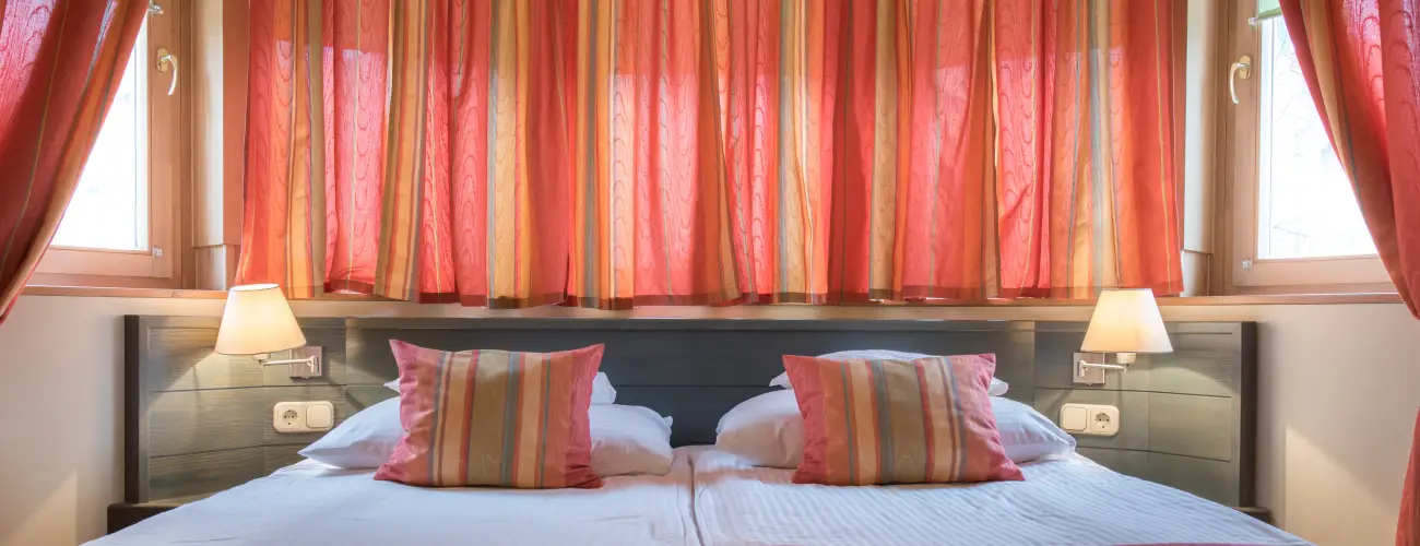Hotel Kalma Hvz - Szilveszter - teljes elrefizetssel