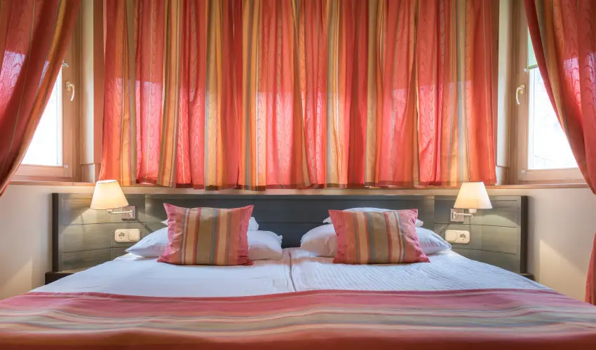 Hotel Kalma Hvz - Szilveszter