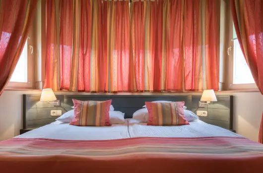 Hotel Kalma - Szilveszter