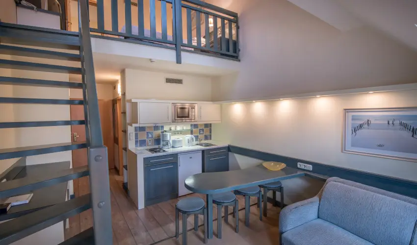 Hotel Kalma Hvz - Szilveszter