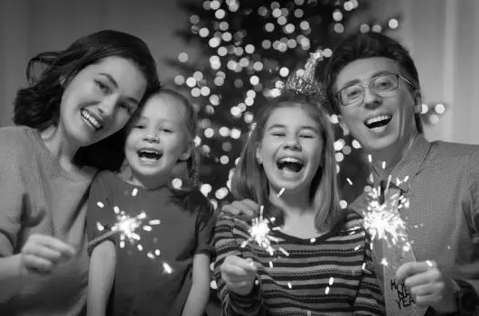 Hotel K�lv�ria - Szilveszter