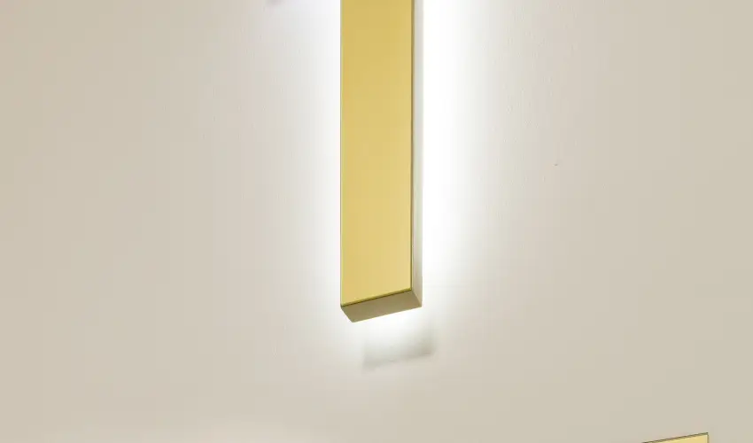 Hotel Klvria Gyr - Szilveszter