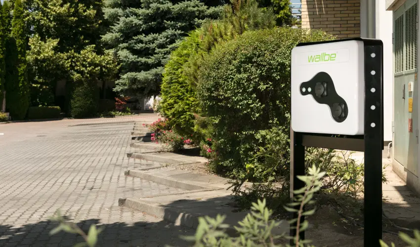 Hotel Klvria Gyr - Szilveszter