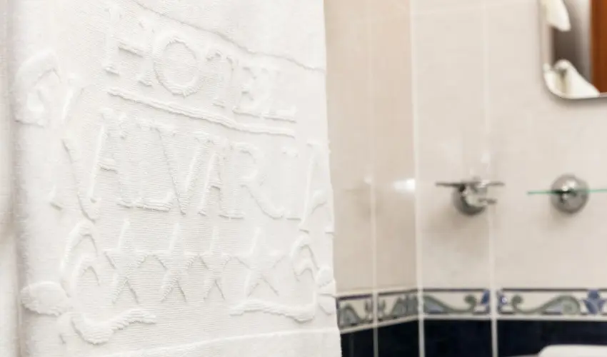 Hotel Klvria Gyr - Szilveszter