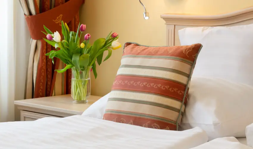 Hotel Klvria Gyr - Szilveszter