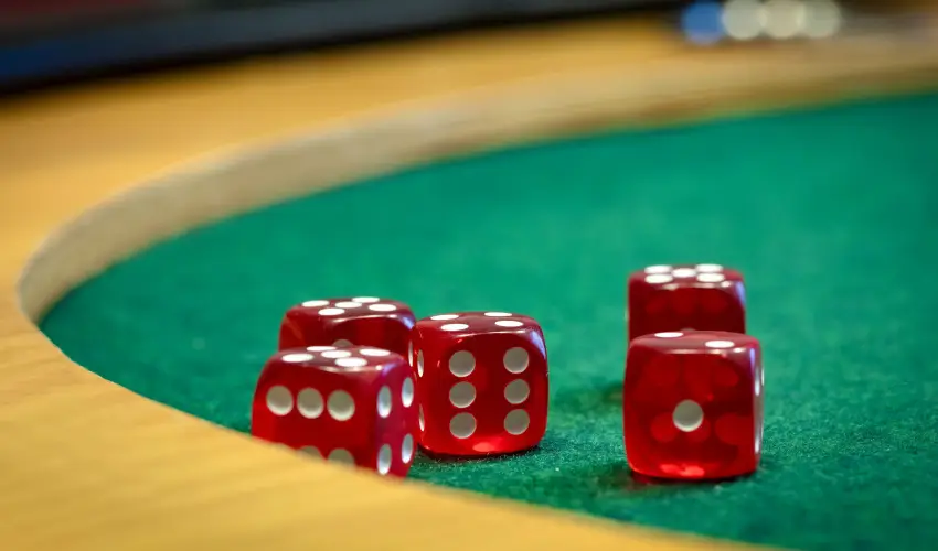 Hotel Klvria Gyr - Szilveszter