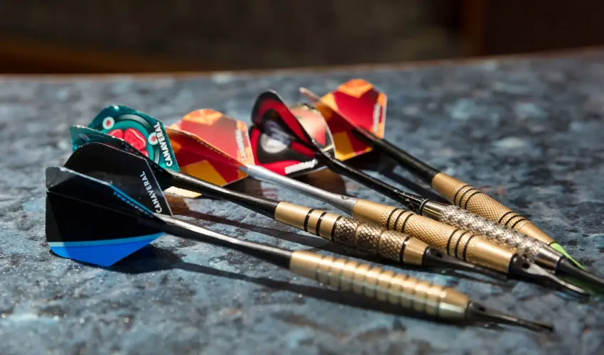 Hotel Klvria Gyr - Szilveszter