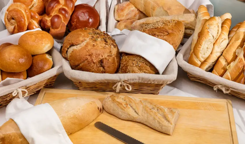 Hotel Klvria Gyr - Szilveszter