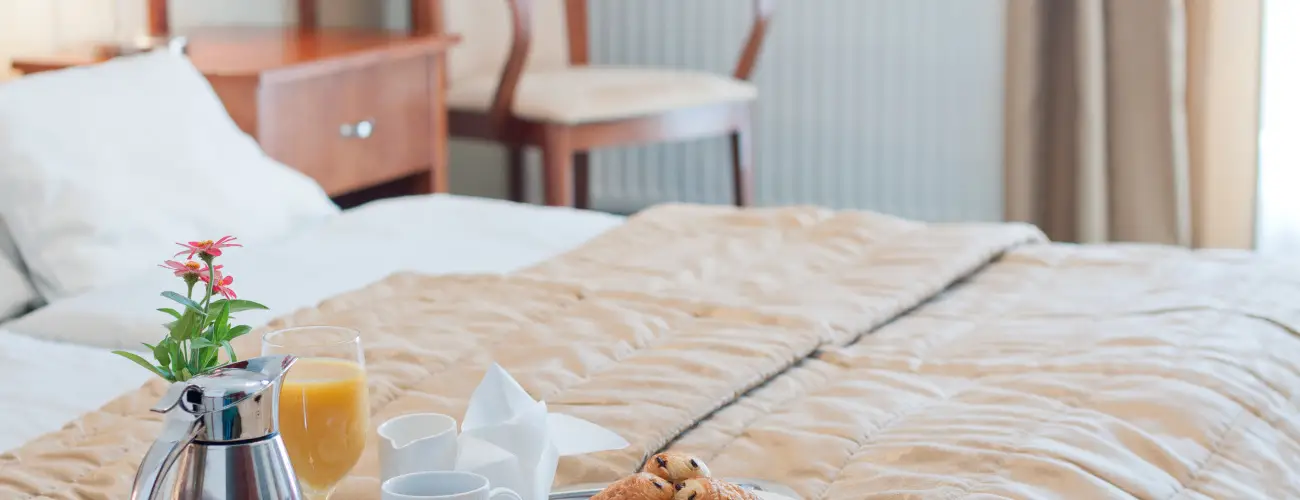 Hotel Kardosfa Zselickisfalud - Szilveszter