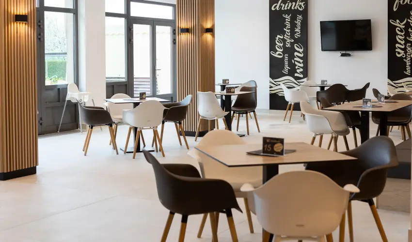 Hotel Karos Spa Zalakaros - Szilveszter (min. 3 éj)