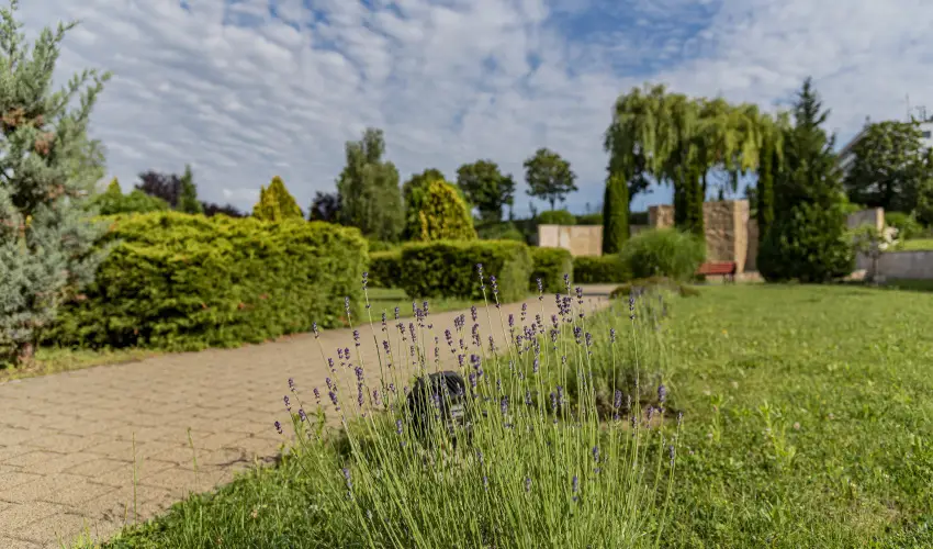 Hotel Karos Spa Zalakaros - Szilveszter (min. 3 éj)