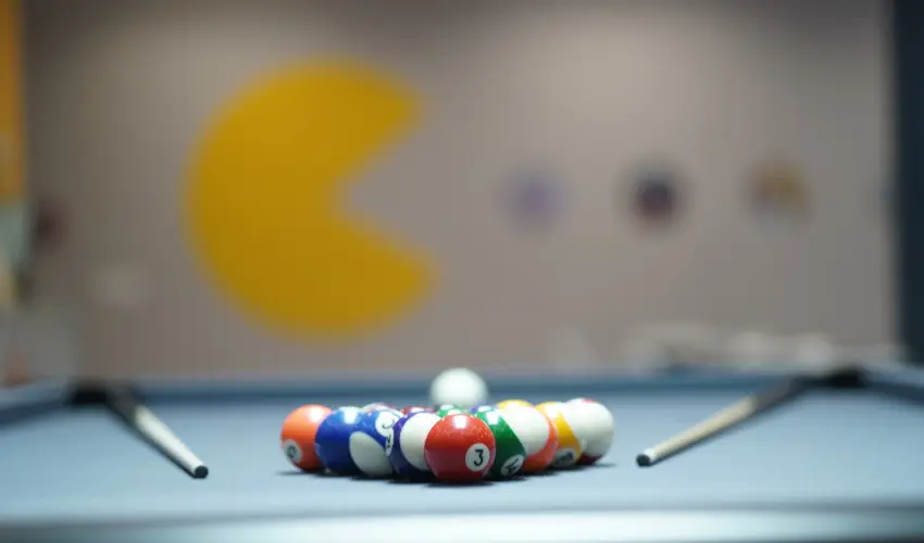 Hotel Karos Spa Zalakaros - Szilveszter (min. 3 éj)