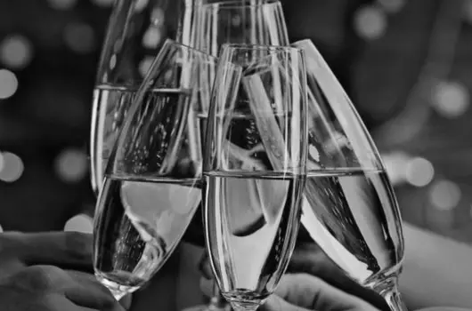 Hotel Korona Wellness, Rendezvny & Borhotel Eger - Szilveszter (min. 3 j)