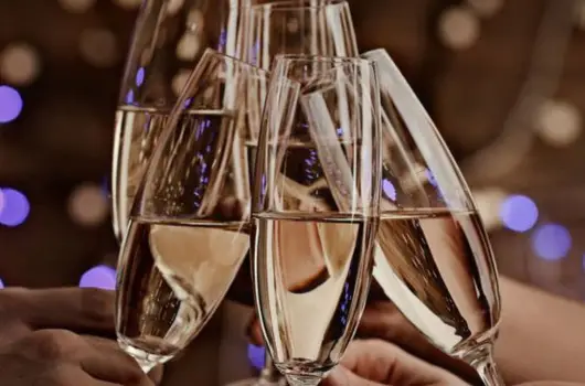 Hotel Korona Wellness, Rendezvny & Borhotel Eger - Szilveszter (min. 3 j)