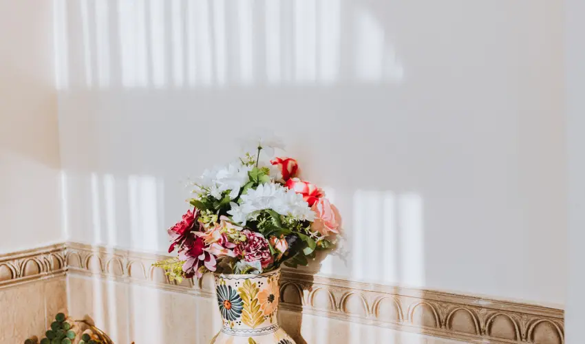 Hotel Korona Wellness, Rendezvny & Borhotel Eger Eger - Szilveszter (min. 3 j)