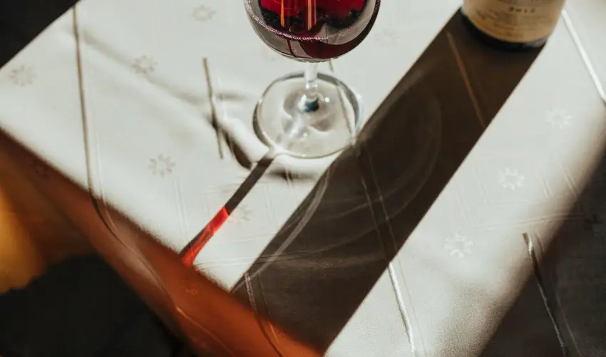 Hotel Korona Wellness, Rendezvny & Borhotel Eger Eger - Szilveszter (min. 3 j)