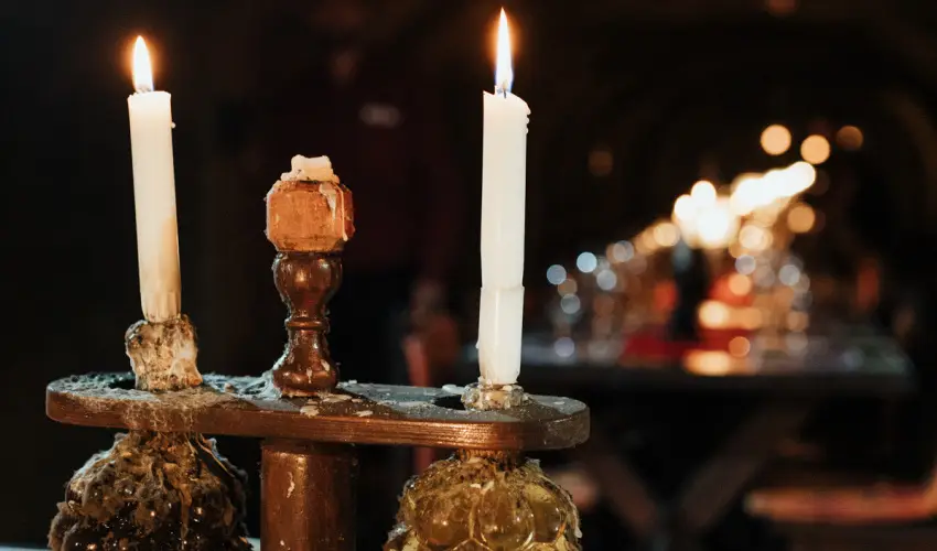 Hotel Korona Wellness, Rendezvny & Borhotel Eger Eger - Szilveszter (min. 3 j)