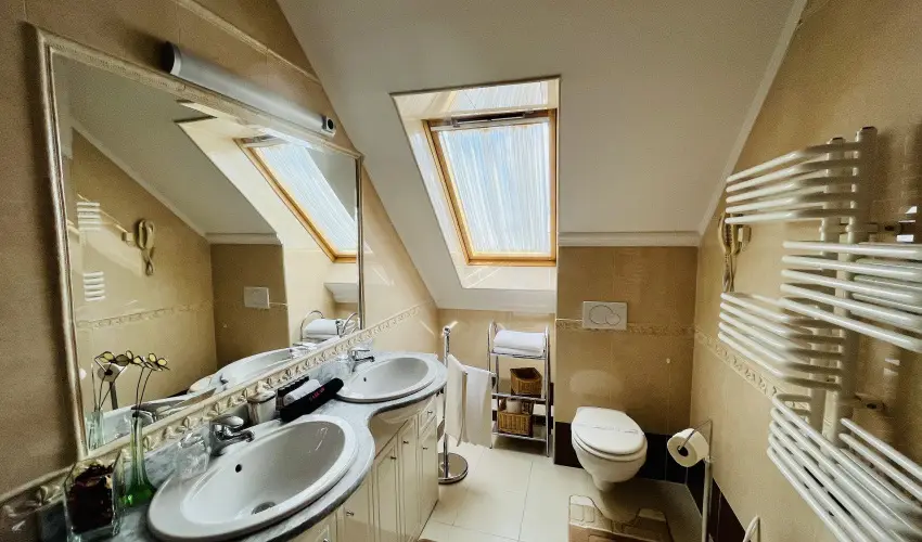 Hotel Korona Wellness, Rendezvny & Borhotel Eger Eger - Szilveszter (min. 3 j)