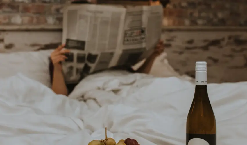 Hotel Korona Wellness, Rendezvny & Borhotel Eger Eger - Szilveszter (min. 3 j)