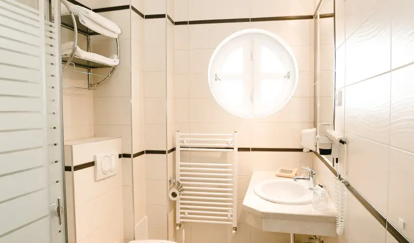 Hotel Korona Wellness, Rendezvny & Borhotel Eger Eger - Szilveszter (min. 3 j)