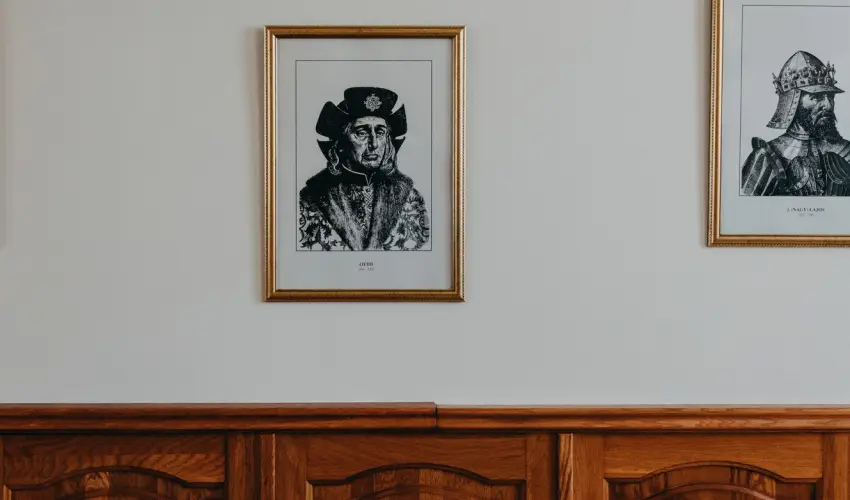 Hotel Korona Wellness, Rendezvny & Borhotel Eger Eger - Szilveszter (min. 3 j)