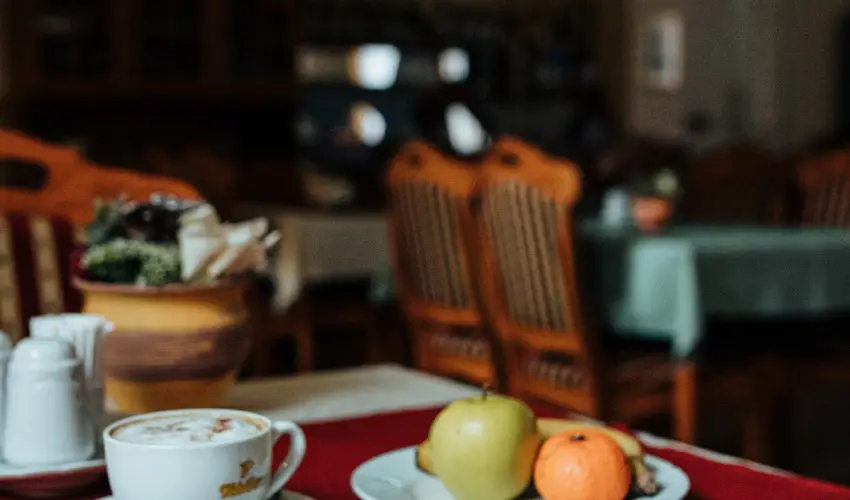 Hotel Korona Wellness, Rendezvny & Borhotel Eger Eger - Szilveszter (min. 3 j)