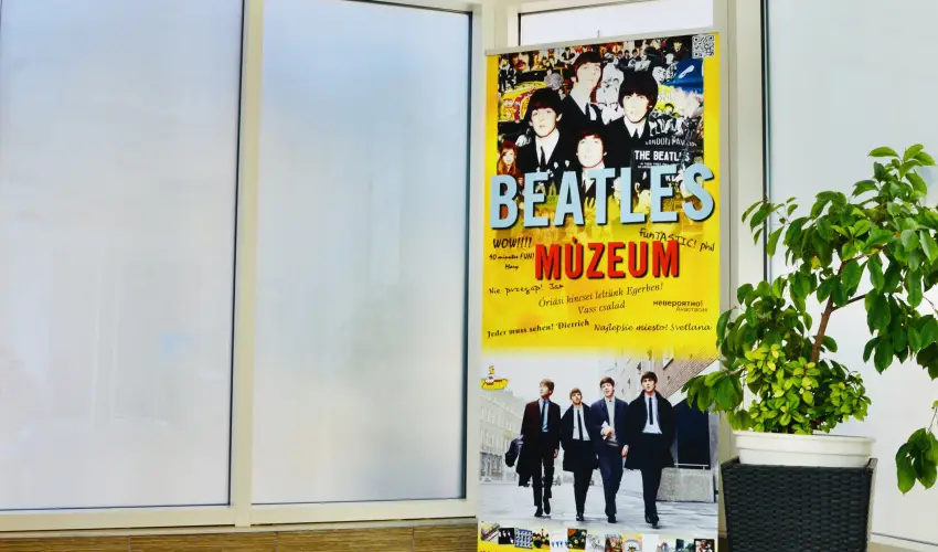 Hotel Korona Wellness, Rendezvny & Borhotel Eger Eger - Szilveszter (min. 3 j)