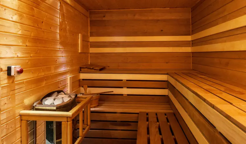 Hotel Korona Wellness, Rendezvny & Borhotel Eger Eger - Szilveszter (min. 3 j)