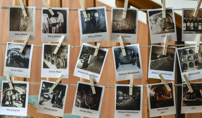 Hotel Korona Wellness, Rendezvny & Borhotel Eger Eger - Szilveszter (min. 3 j)