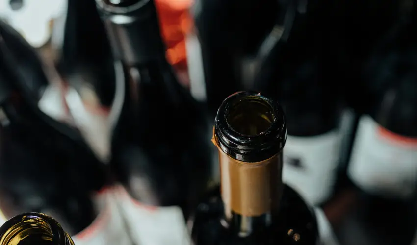 Hotel Korona Wellness, Rendezvny & Borhotel Eger Eger - Szilveszter (min. 3 j)