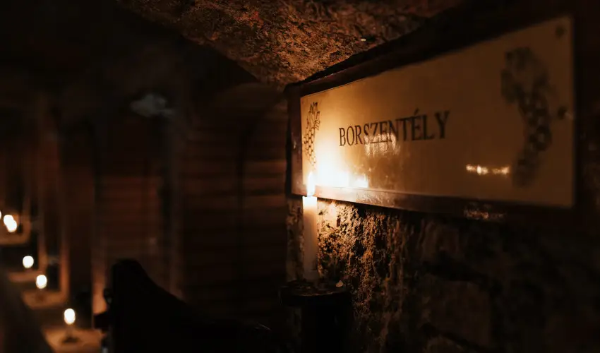 Hotel Korona Wellness, Rendezvny & Borhotel Eger Eger - Szilveszter (min. 3 j)