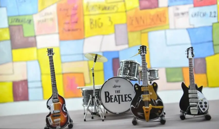 Hotel Korona Wellness, Rendezvny & Borhotel Eger Eger - Szilveszter (min. 3 j)