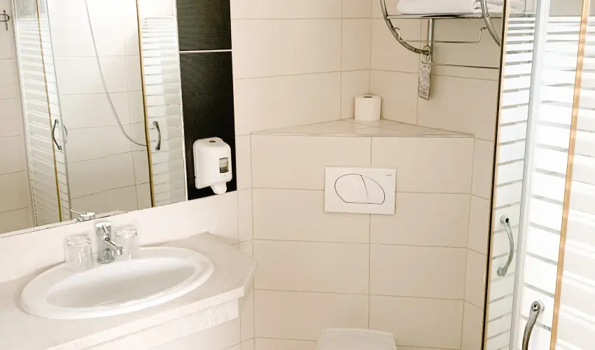 Hotel Korona Wellness, Rendezvny & Borhotel Eger Eger - Szilveszter (min. 3 j)