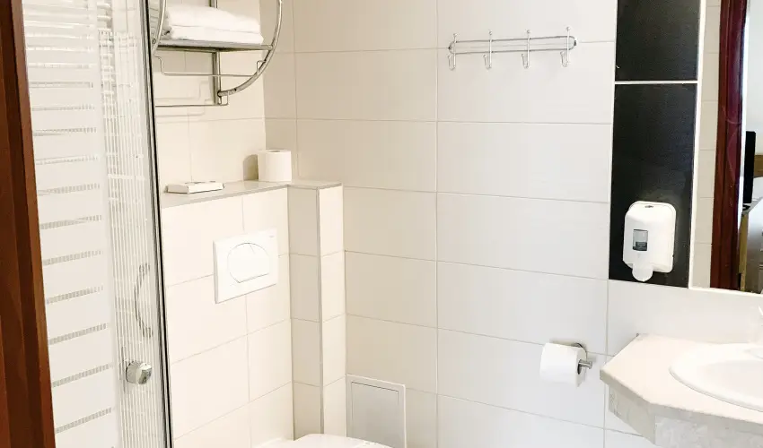 Hotel Korona Wellness, Rendezvny & Borhotel Eger Eger - Szilveszter (min. 3 j)