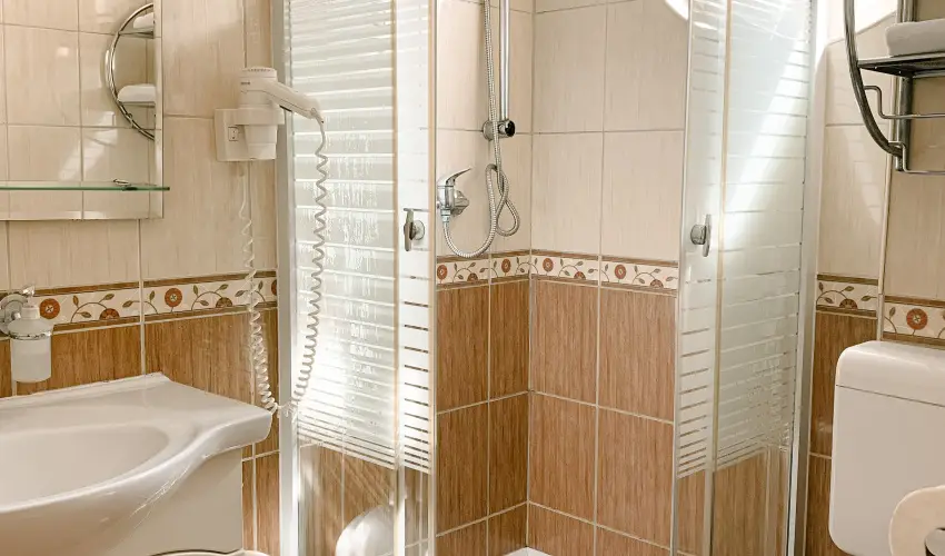 Hotel Korona Wellness, Rendezvny & Borhotel Eger Eger - Szilveszter (min. 3 j)