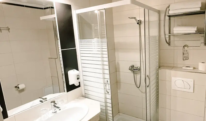 Hotel Korona Wellness, Rendezvny & Borhotel Eger Eger - Szilveszter (min. 3 j)