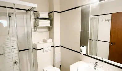 Hotel Korona Wellness, Rendezvny & Borhotel Eger Eger