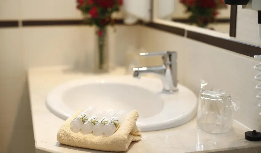 Hotel Korona Wellness, Rendezvny & Borhotel Eger Eger - Szilveszter (min. 3 j)