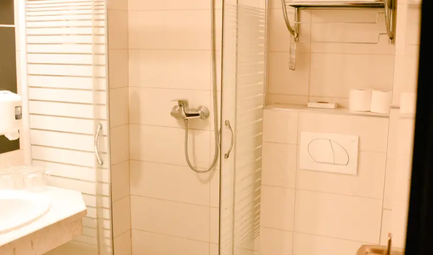 Hotel Korona Wellness, Rendezvny & Borhotel Eger Eger - Szilveszter (min. 3 j)