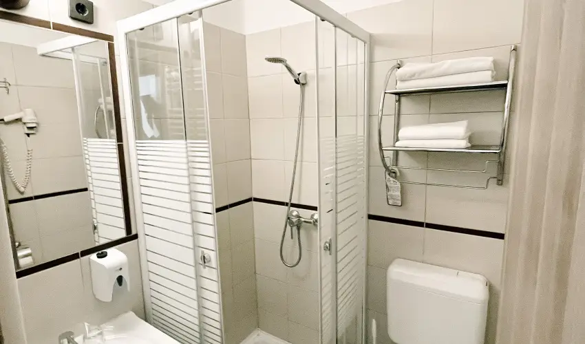 Hotel Korona Wellness, Rendezvny & Borhotel Eger Eger - Szilveszter (min. 3 j)