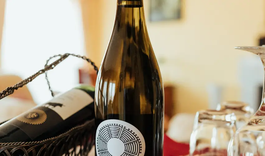 Hotel Korona Wellness, Rendezvny & Borhotel Eger Eger - Szilveszter (min. 3 j)