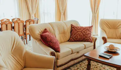 Hotel Korona Wellness, Rendezvny & Borhotel Eger Eger