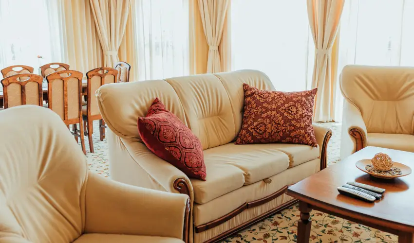 Hotel Korona Wellness, Rendezvny & Borhotel Eger Eger - Szilveszter (min. 3 j)