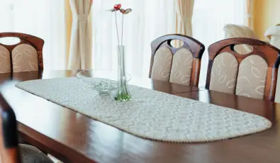 Hotel Korona Wellness, Rendezvny & Borhotel Eger Eger