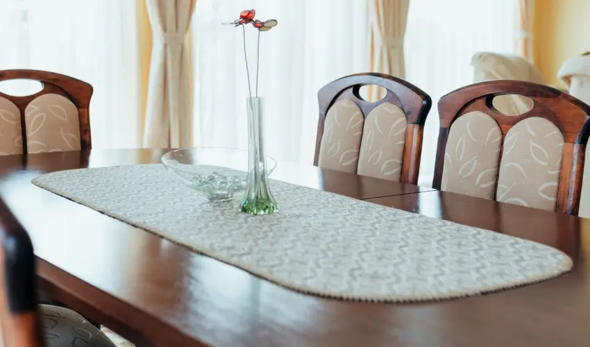 Hotel Korona Wellness, Rendezvny & Borhotel Eger Eger - Szilveszter (min. 3 j)