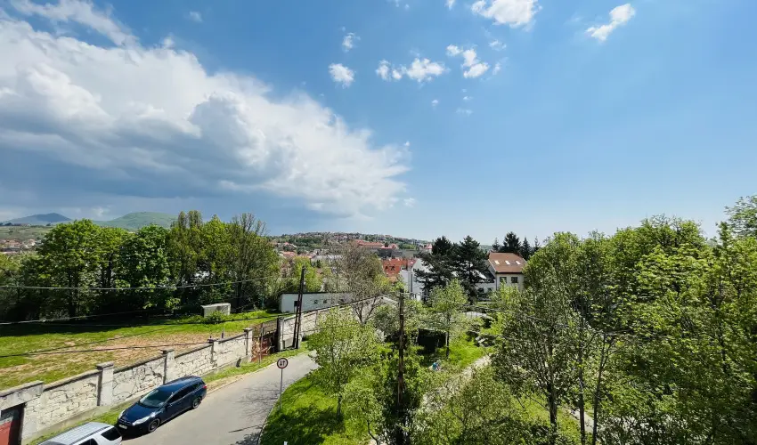 Hotel Korona Wellness, Rendezvny & Borhotel Eger Eger - Szilveszter (min. 3 j)