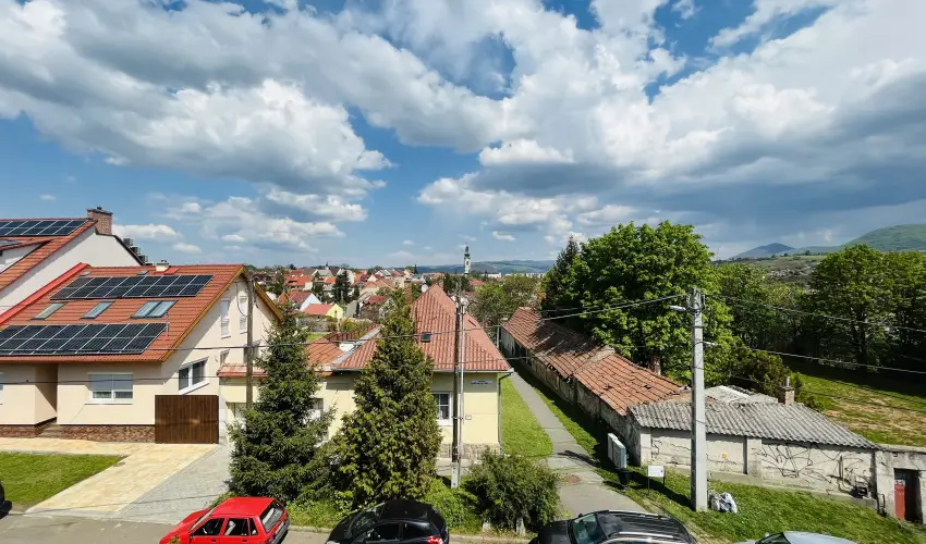 Hotel Korona Wellness, Rendezvny & Borhotel Eger Eger - Szilveszter (min. 3 j)