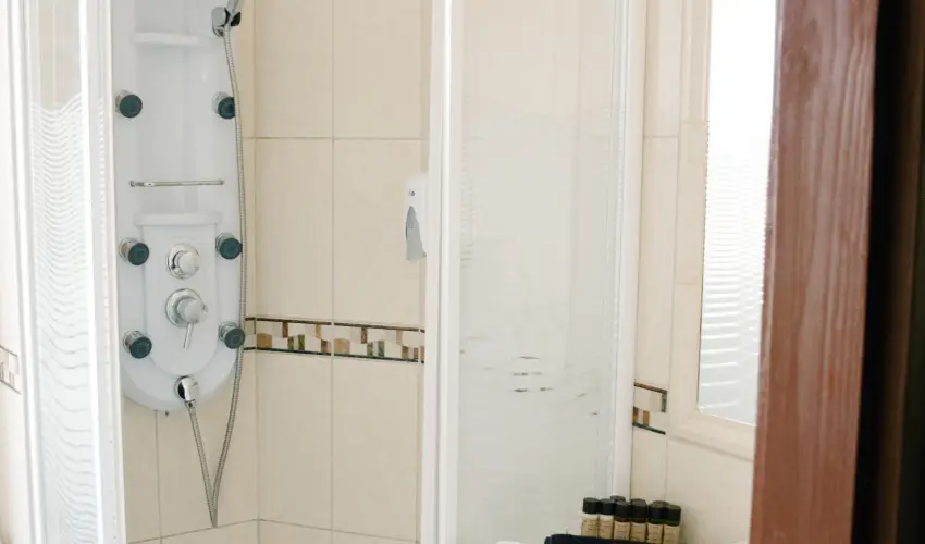 Hotel Korona Wellness, Rendezvny & Borhotel Eger Eger - Szilveszter (min. 3 j)